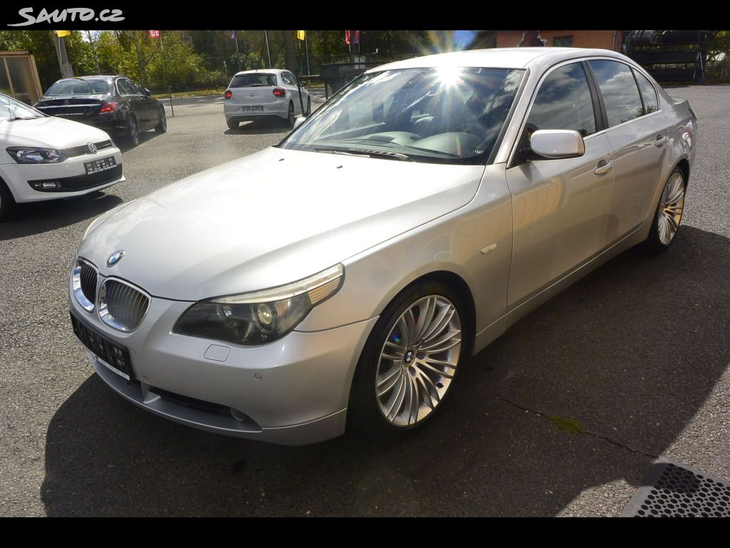 Hlavní fotka